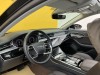 Audi A8L 45 TFSI 2024