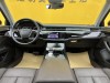 Audi A8L 45 TFSI 2024