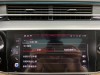 Audi A8L 45 TFSI 2024