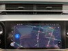 Audi A8L 45 TFSI 2024