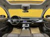Audi A8L 45 TFSI 2024