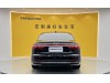 Audi A8L 45 TFSI 2024