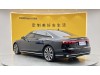 Audi A8L 45 TFSI 2024