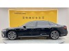 Audi A8L 45 TFSI 2024