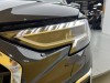 Audi A8L 45 TFSI 2024