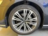 Audi A8L 45 TFSI 2024
