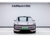 Audi TT 2025