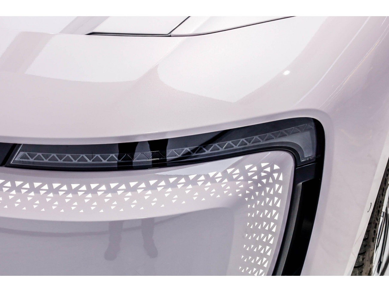 Audi TT 2025