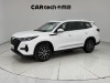 Chery Tiggo 8 2024