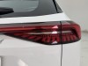 Chery Tiggo 8 2024