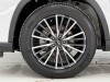 Chery Tiggo 8 2024