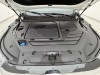 Chery Tiggo 8 2024