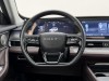 Chery Tiggo 8 2024