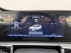 Chery Tiggo 8 2024