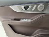 Chery Tiggo 8 2024