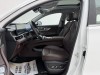 Chery Tiggo 8 2024