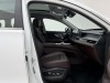 Chery Tiggo 8 2024