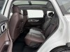 Chery Tiggo 8 2024