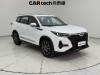 Chery Tiggo 8 2024