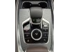 Chery Tiggo 8 2024