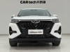 Chery Tiggo 8 2024