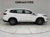 Chery Tiggo 8 2024