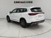 Chery Tiggo 8 2024