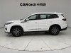 Chery Tiggo 8 2024