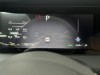 Li Auto ONE 2022
