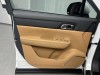 Li Auto ONE 2022