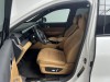 Li Auto ONE 2022