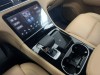 Li Auto ONE 2022
