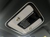 Li Auto ONE 2022