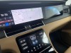 Li Auto ONE 2022