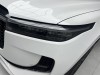 Li Auto ONE 2022