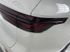 Li Auto ONE 2022