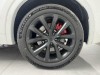 Li Auto ONE 2022