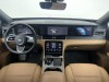 Li Auto ONE 2022
