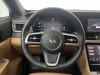 Li Auto ONE 2022