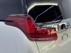Toyota Alphard 2020