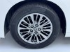 Toyota Alphard 2020