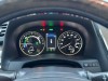 Toyota Alphard 2020