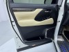 Toyota Alphard 2020