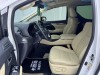 Toyota Alphard 2020