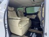 Toyota Alphard 2020