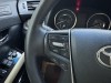 Toyota Alphard 2020