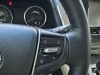 Toyota Alphard 2020