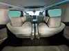 Toyota Alphard 2020