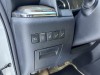 Toyota Alphard 2020