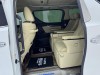 Toyota Alphard 2020